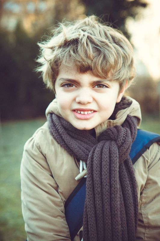 the kidphoto preview