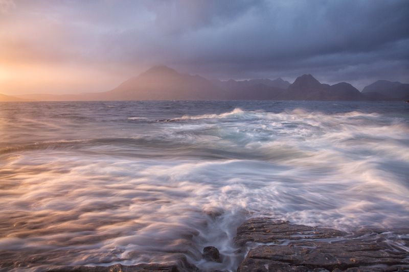 Элголphoto preview