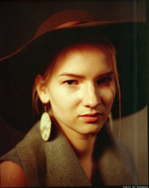 6x7, portra, kodak, film, medium format T e t a t e tphoto preview