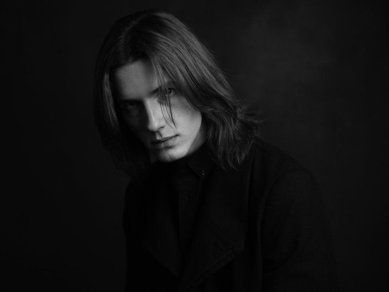 Владphoto preview