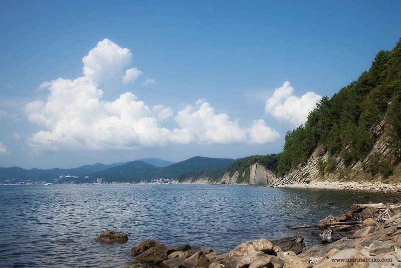 цель, скала, море, природа, пейзаж, солнце, лето, фото, фотография, свет, light, sea, sun, summer, photo, photography, nature, tree, trees, beach, scenery, natural light, nature pics, sky, skyline Впередиphoto preview