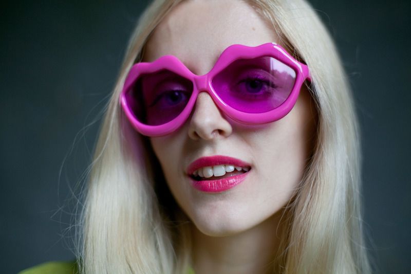 Здравствуй Землянинphoto preview