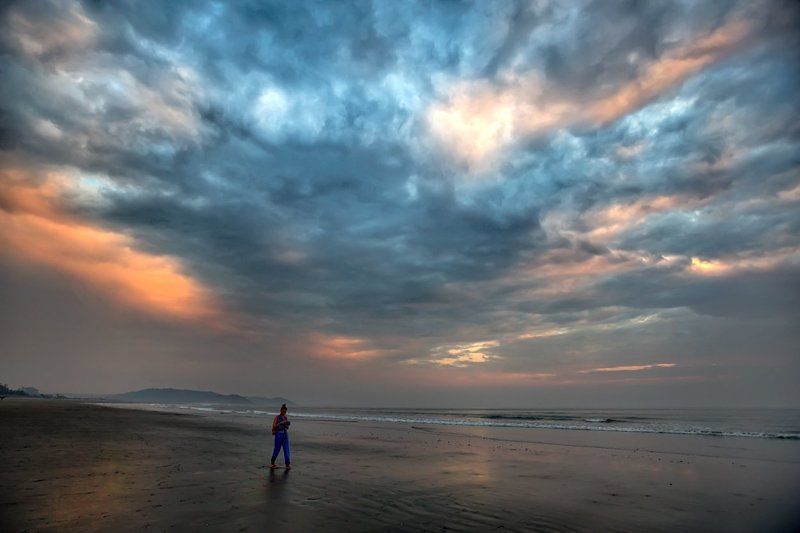 Мамочкаphoto preview