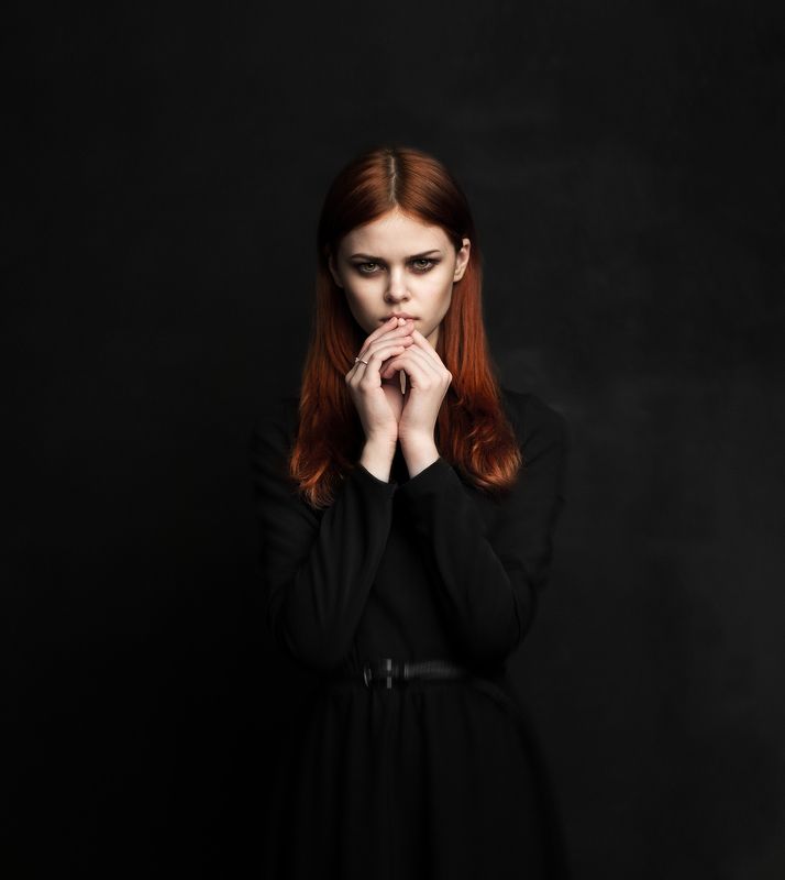 Викторияphoto preview