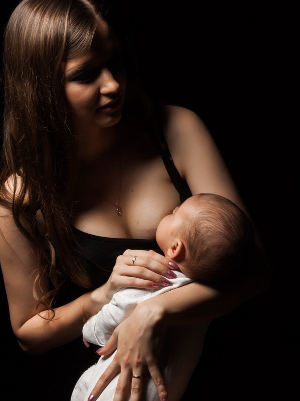 baby; infant; child; little; newborn; boy; small; childhood; care; hand; caucasian; cute; white; kid; skin; beautiful; innocence; face; one; girl; toddler; tiny; human; portrait; mother; background; person; healthy; adorable; new; born; sleeping; innocent Материнствоphoto preview