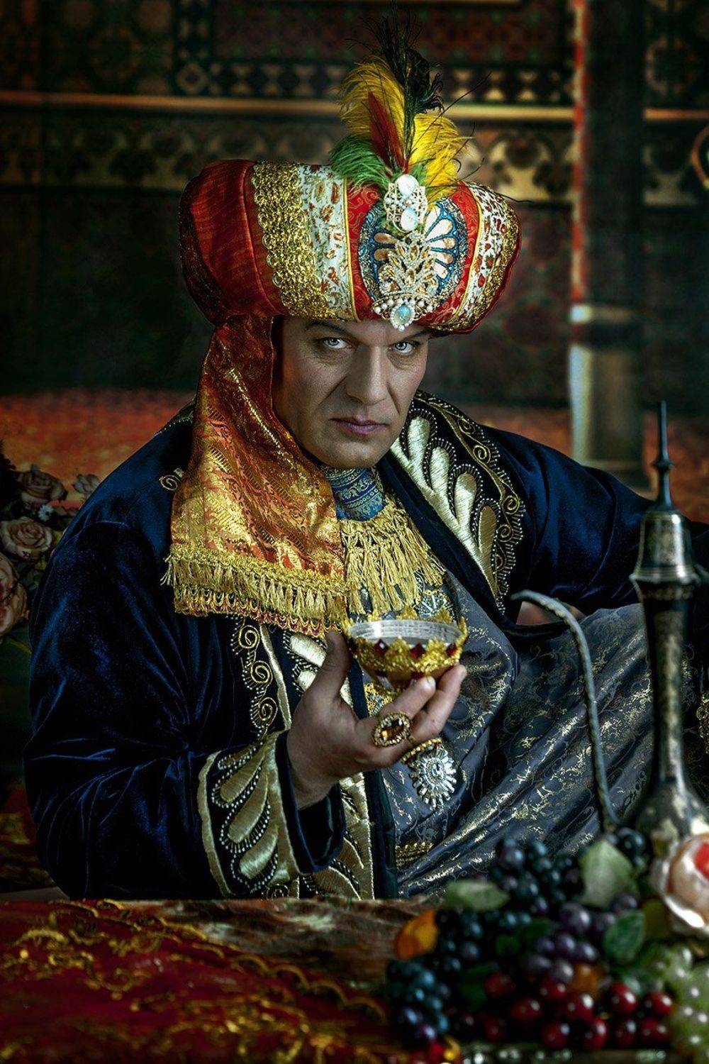 , Вячеслав 19