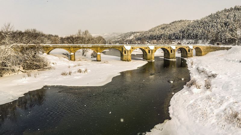 ceclii, lgg4 Мостphoto preview