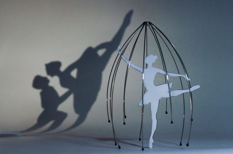 Клеткаphoto preview