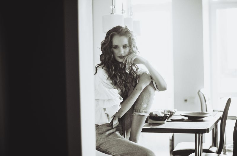 Fane Monphoto preview