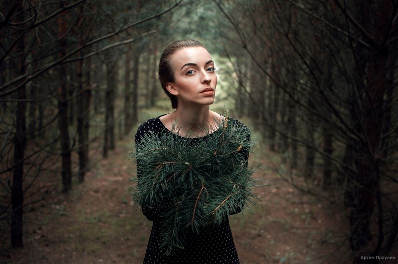 леснаяphoto preview