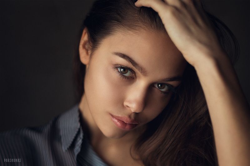 Настя фото превью