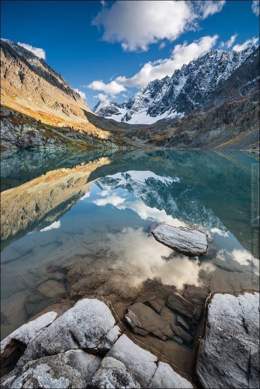 алтай, altai ~ Куйгук ~photo preview