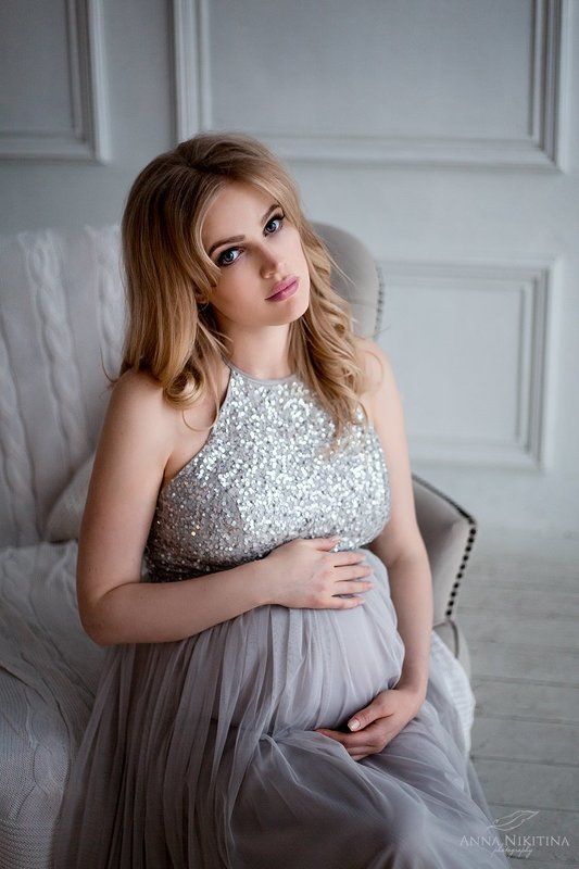 Татьянаphoto preview