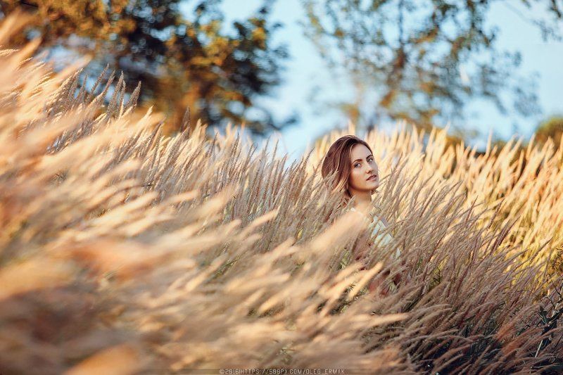 ukraine, portrait, girl, kiev, people, nature, kyiv, woman, lightning, skin, photography, colorful, wonderful, ermak, photographerkiev, olegermak, oleg_ermak, Ynaphoto preview