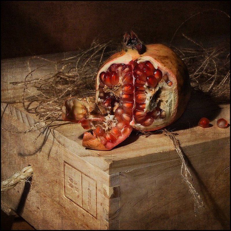 Простые вещиphoto preview