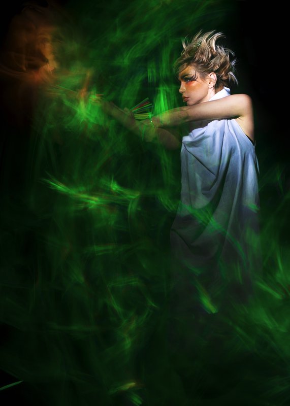 Шаманкаphoto preview