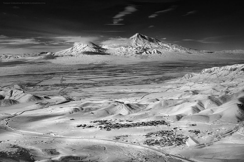 Land of Noahphoto preview