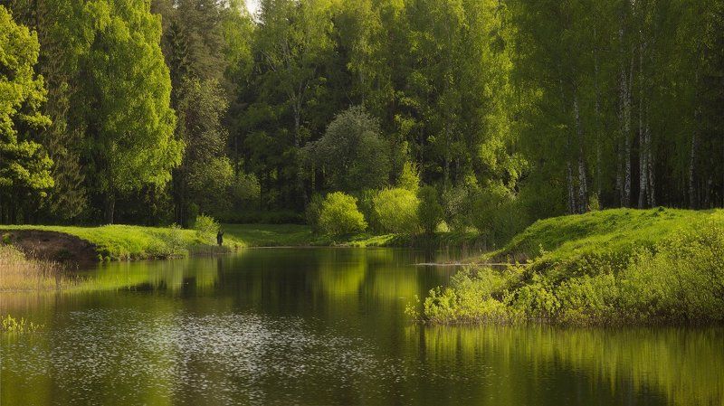 Май...photo preview