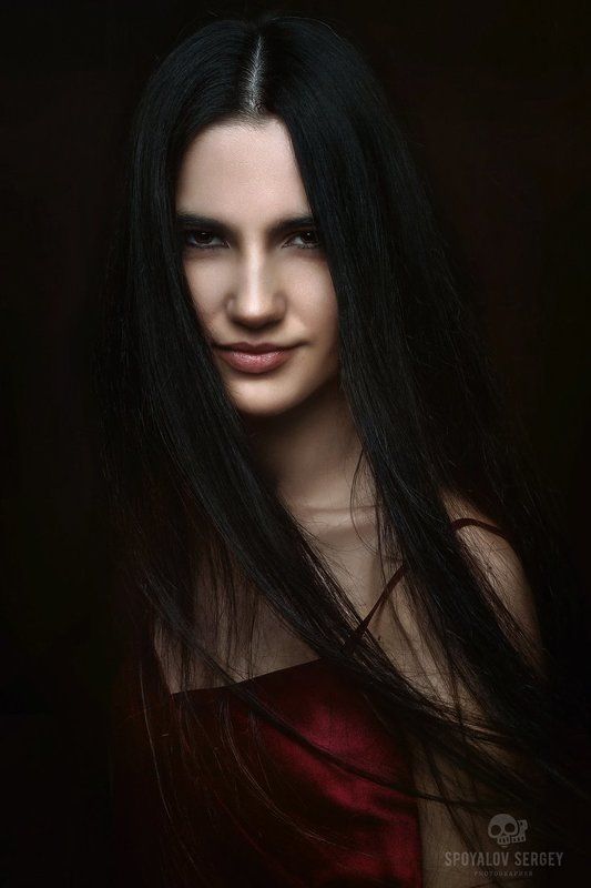 Вераphoto preview