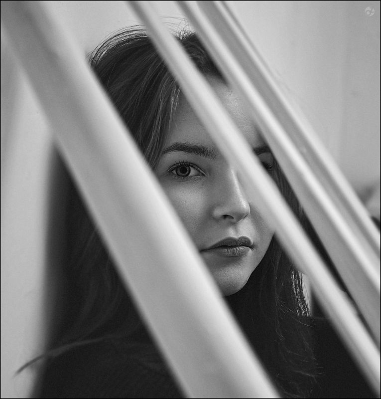 Саша-1photo preview