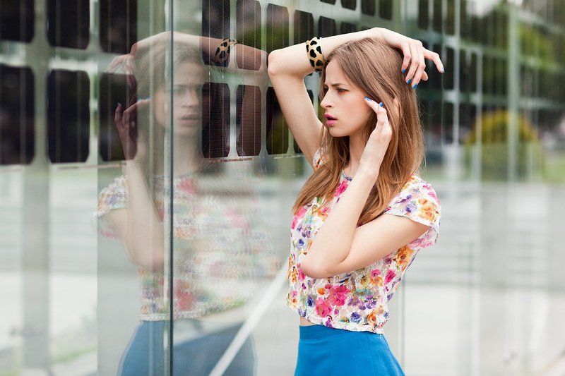 Katarzyna photo preview