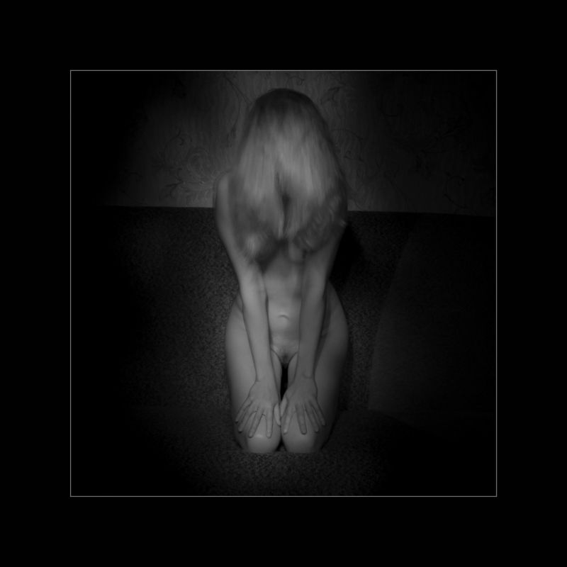 Наталиphoto preview