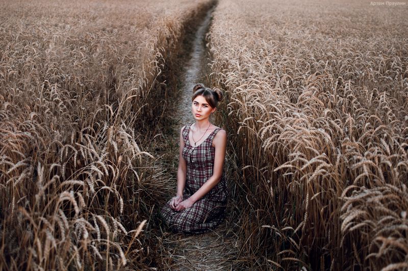 тропинкаphoto preview