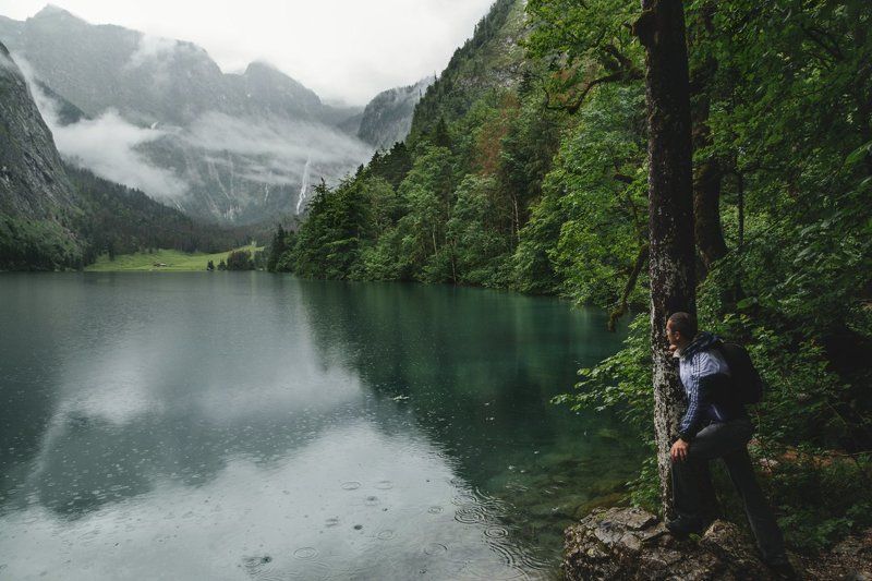 приключения По пути к приключениямphoto preview