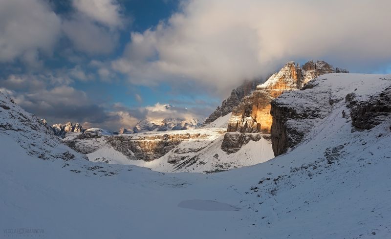 Magic lightphoto preview