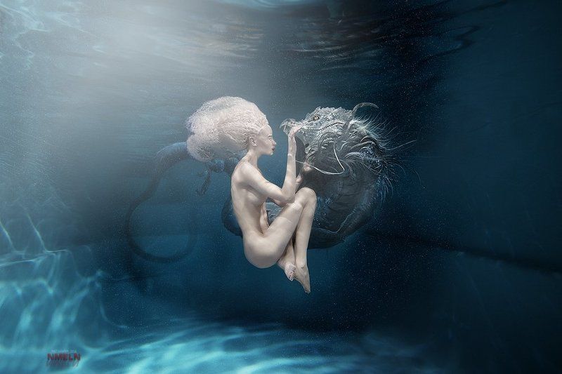 dance with the dragonphoto preview