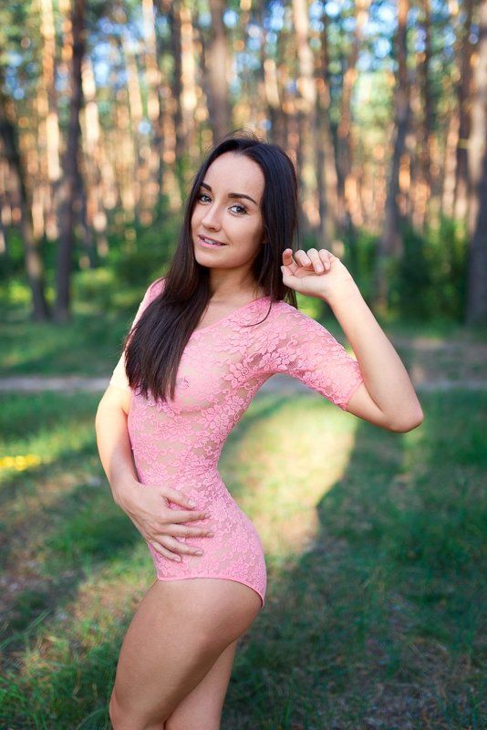 Аннаphoto preview