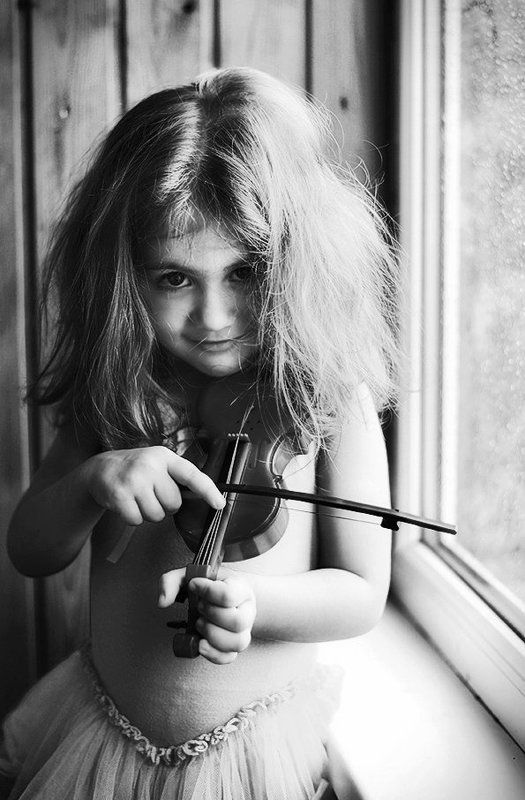 дети,,детскиймир,деткиконфетки ***photo preview