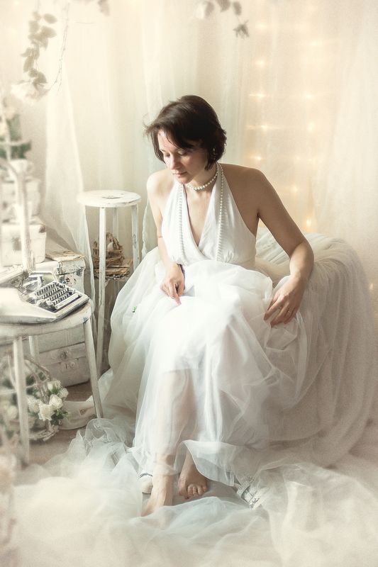 Аннаphoto preview