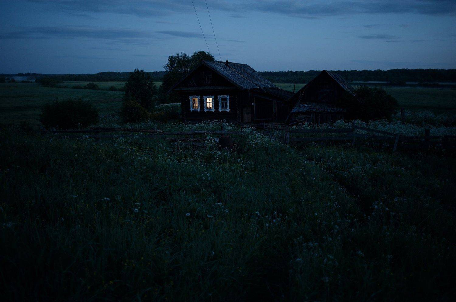 Автор: Сергей , Сергей