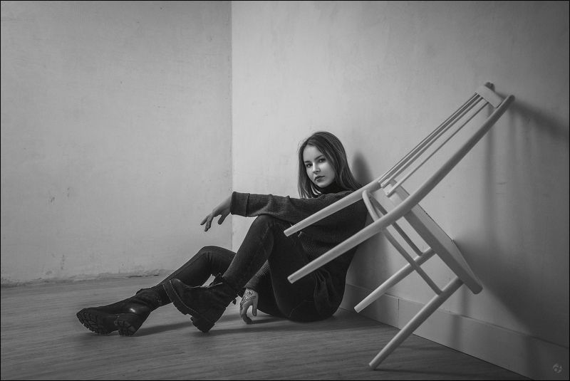 Саша-2photo preview