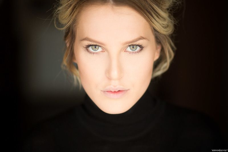 *Gone tomorrow*photo preview