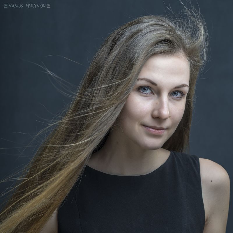 Таняphoto preview