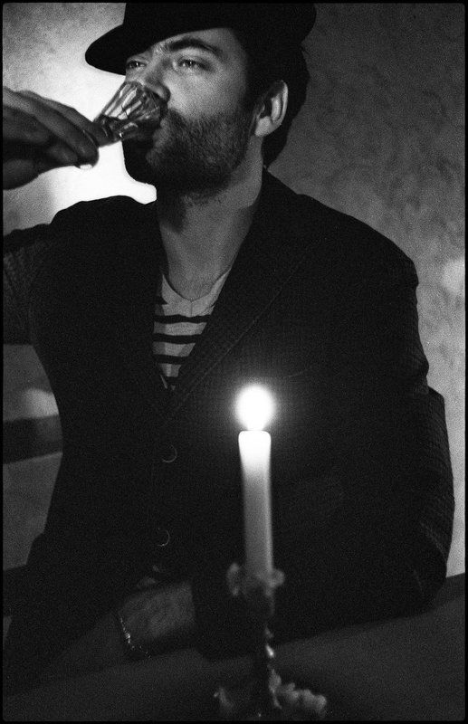 life ***photo preview