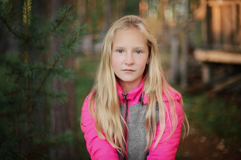 Дочьphoto preview