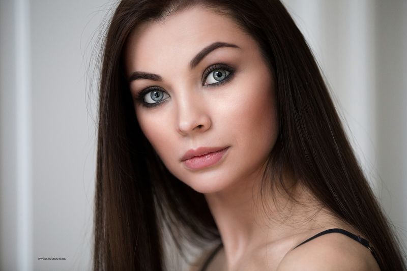 Аленаphoto preview