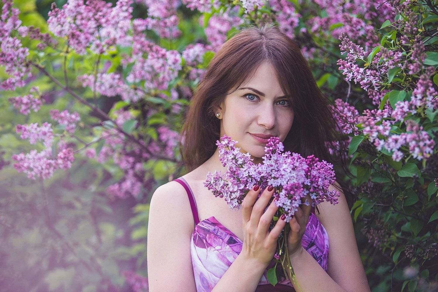 , Чурляев Максим