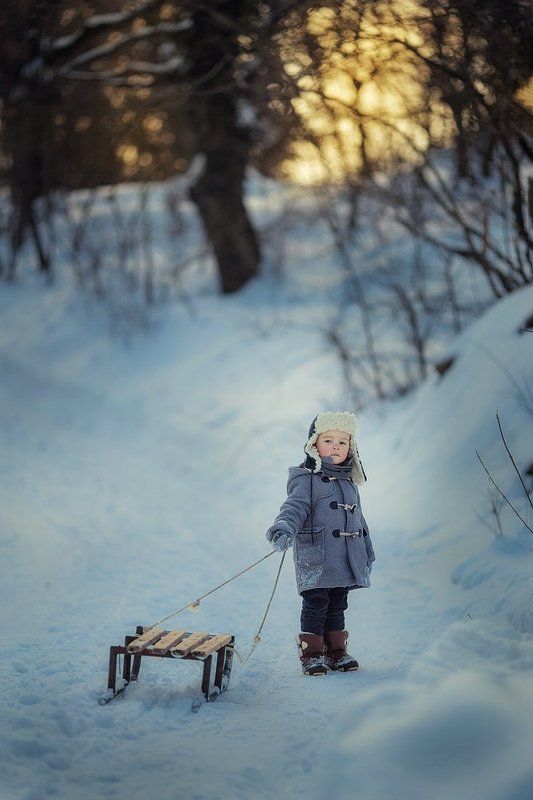 портрет семья дети ребенок Мужичокphoto preview