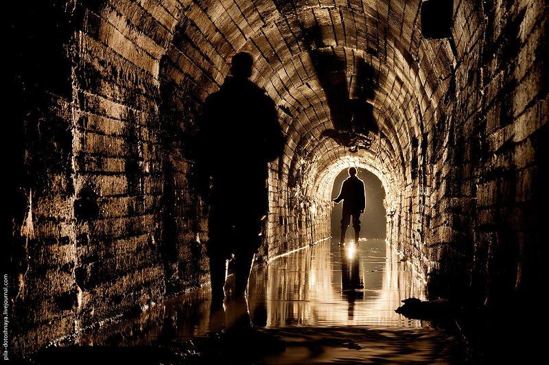 Неглиннаяphoto preview