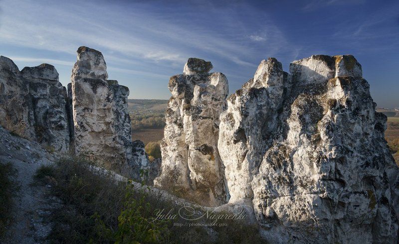 пейзаж, дивногорье, дон, дивы, лето, свет, воронежская обл, дивногорский, монастырь, дивногорский, пещерный Дивы дивные)photo preview