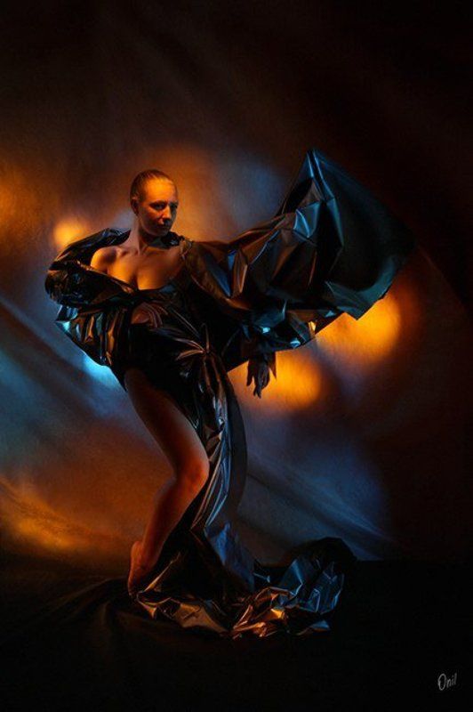 светографика Мазоphoto preview