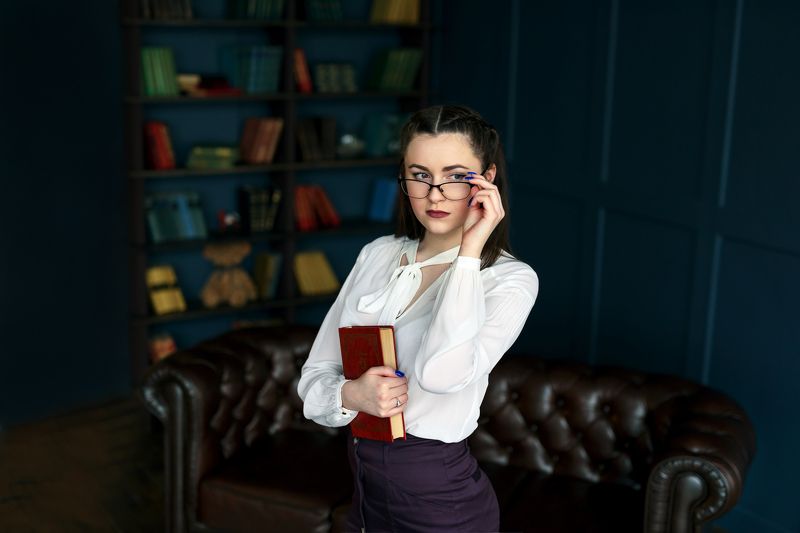 Викаphoto preview