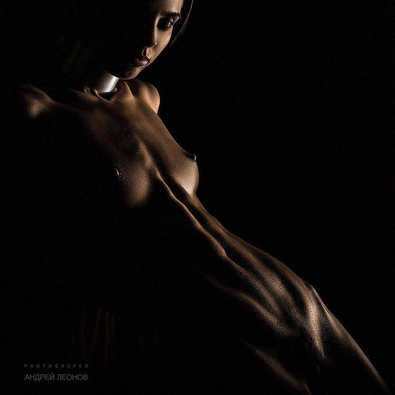 Анна-Маришкаphoto preview