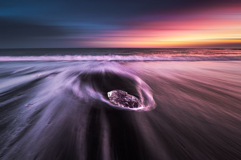 Fire And Icephoto preview