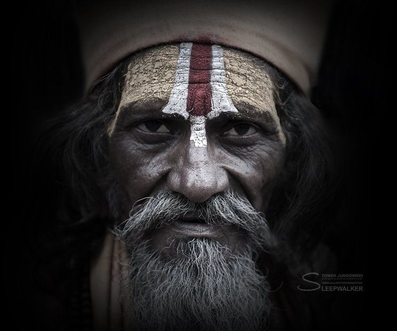 portrait, people, men, man, Tea Time!photo preview