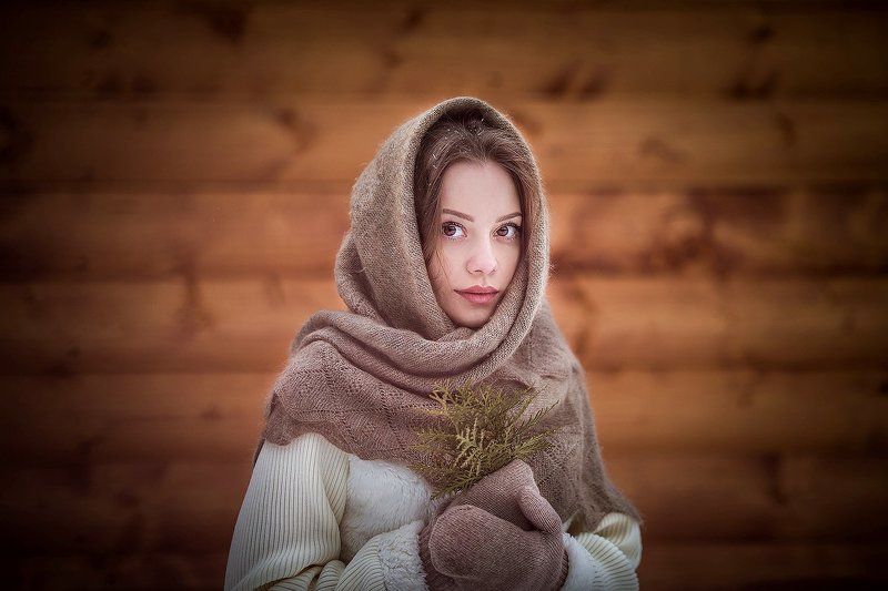 Настяphoto preview